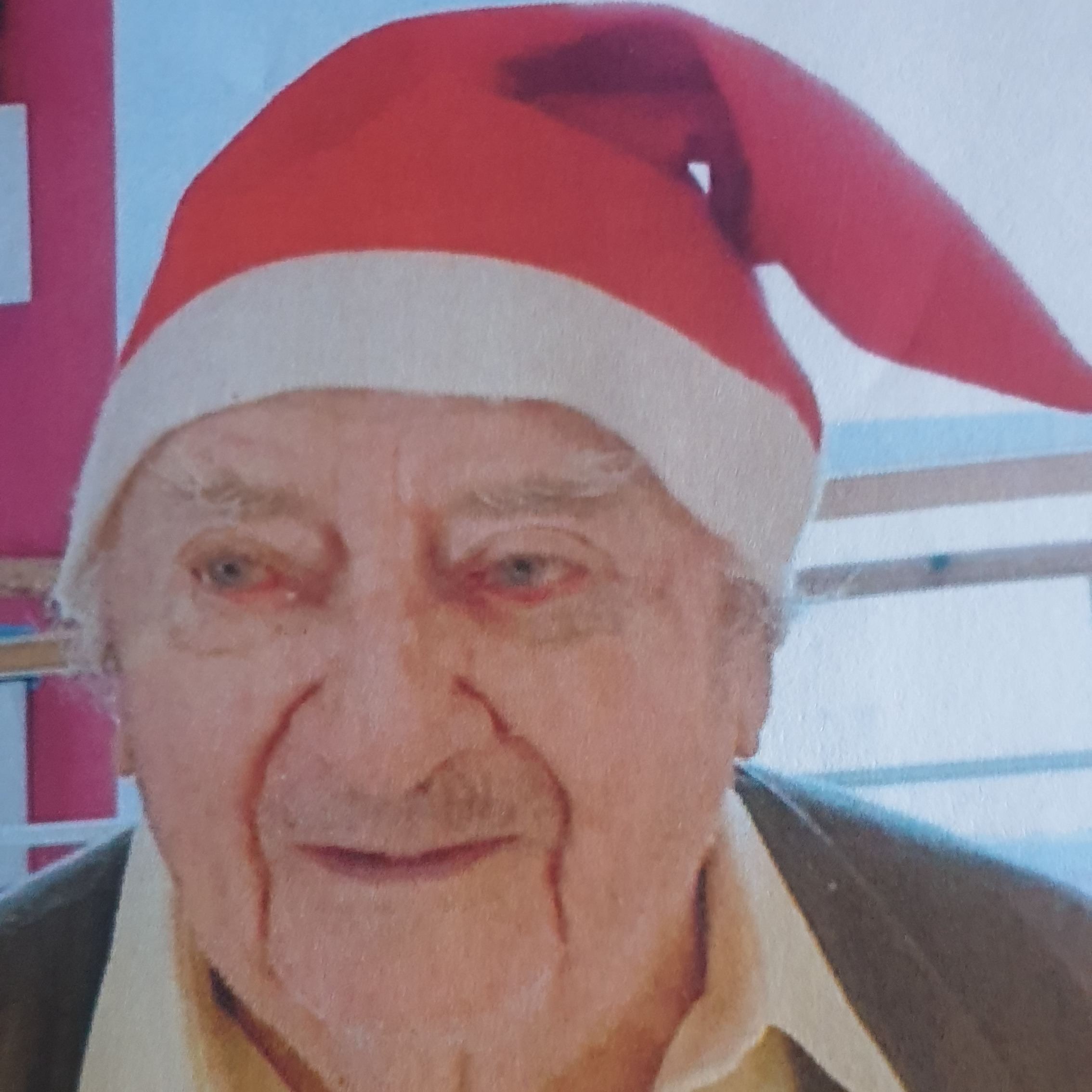 Photo de Gustave MICHENEAU