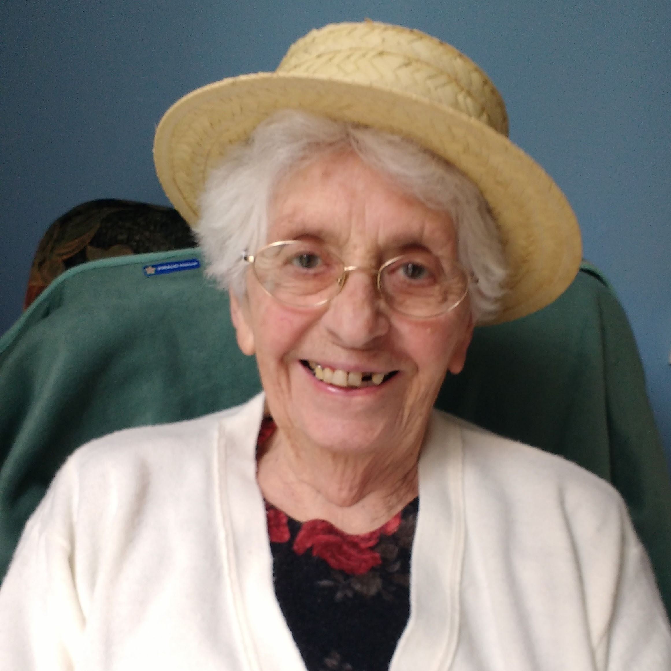 Photo de Hélène PIRAUD