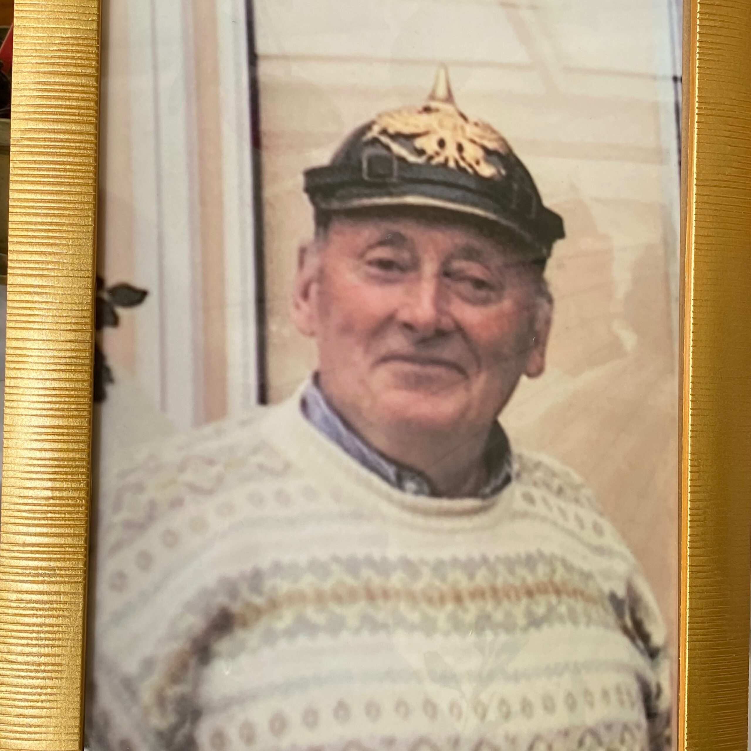 Photo d’Alain ROBERT