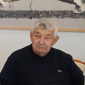 Photo de Jean CAR