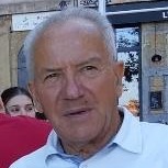 Photo de Claude PROU