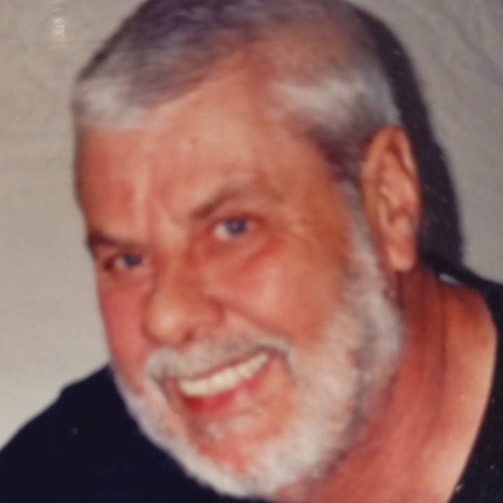 Photo de Michel BACHELIER