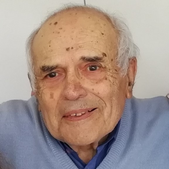 Photo de Jean-Pierre GAGLIONE