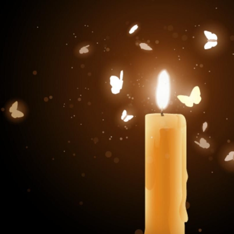 Photo de Serge FEISTHAMMEL