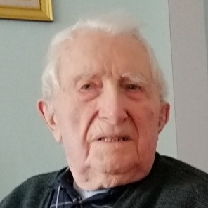 Photo de Louis LECHAT