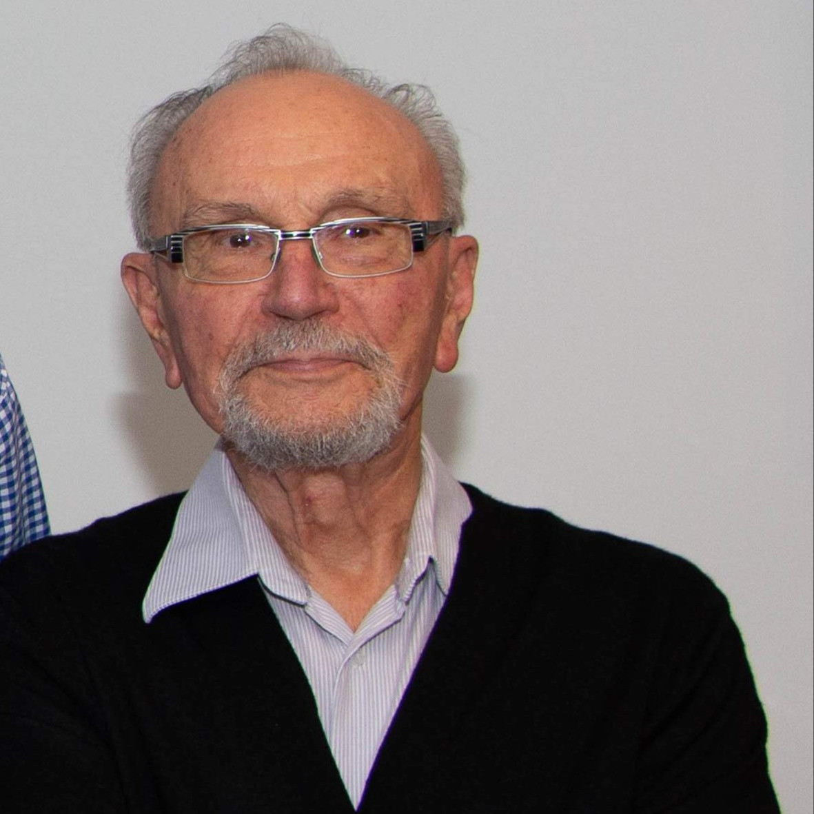 Photo de Claude RENOU