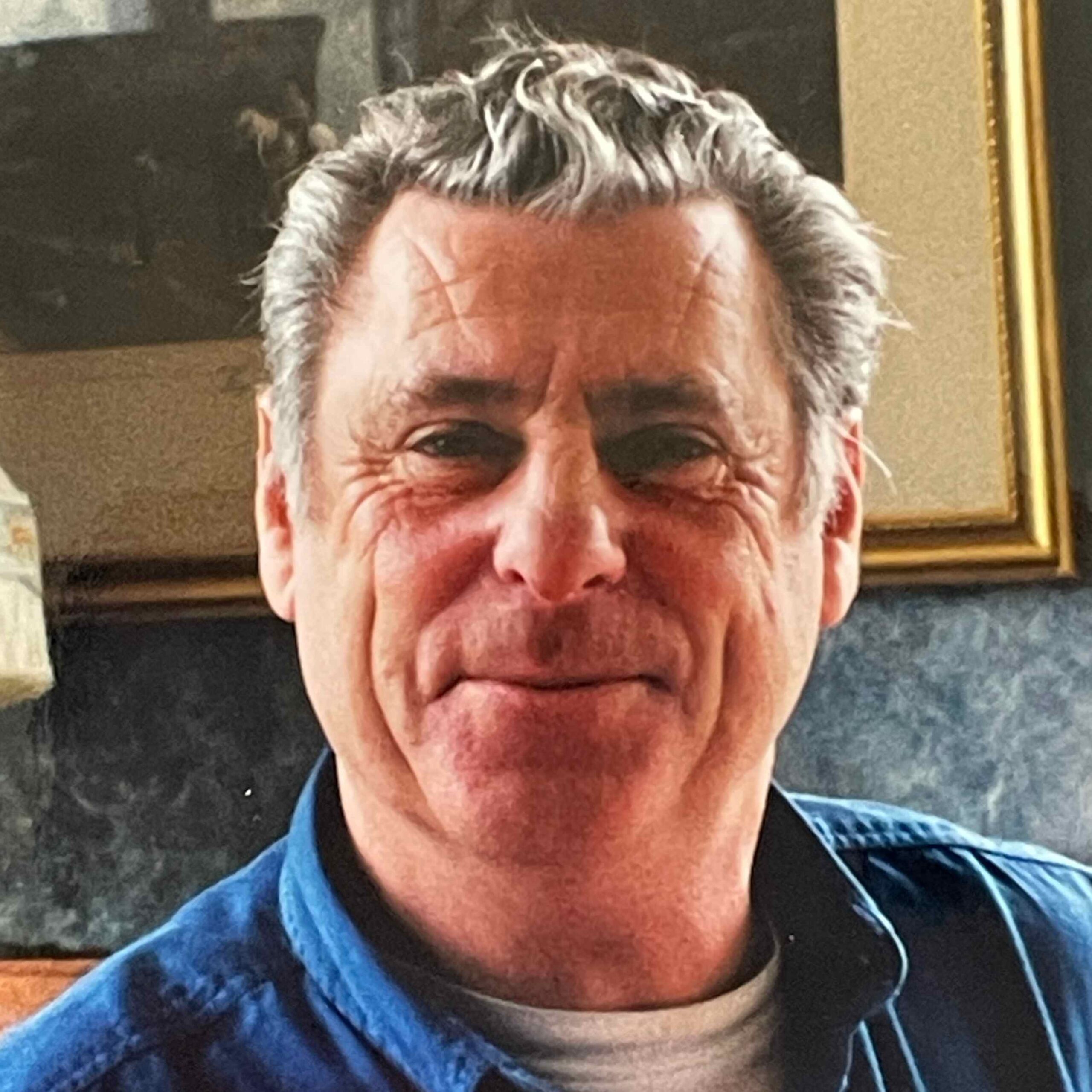 Photo de Jacky LE BORGNE