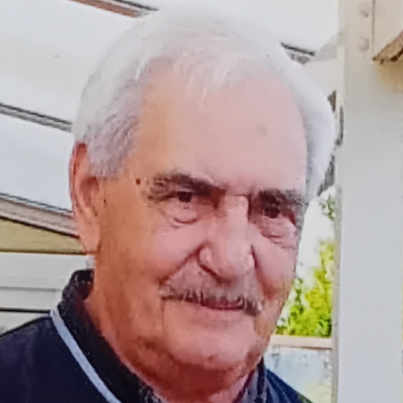 Photo d’André BETOU