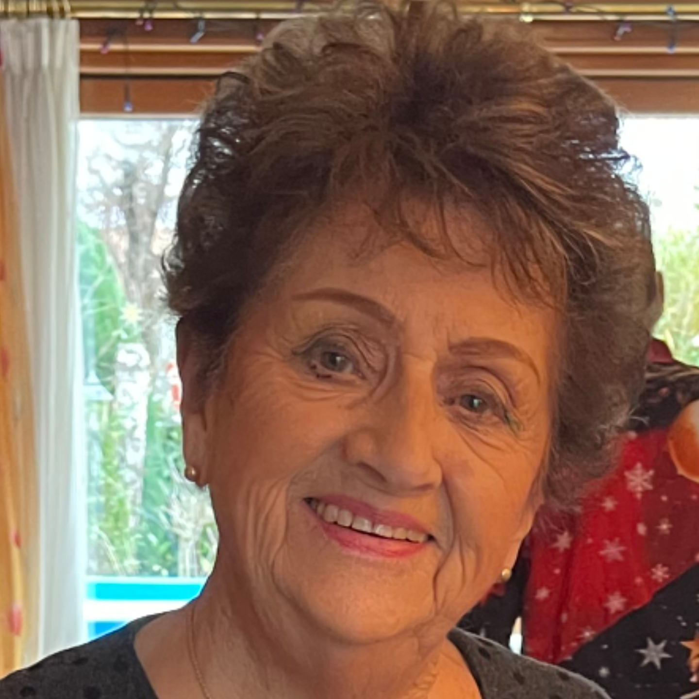 Photo de Monique CHARDONNEAU