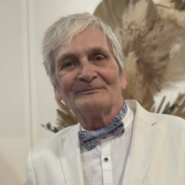 Photo de Philippe JUHEL