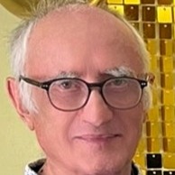 Photo d’André POUPLIN