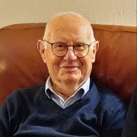 Photo de René FLATRÈS